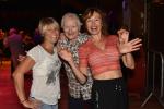 2025 11 09 Station Danse 125